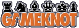 online chess