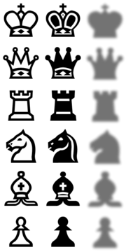 Play Chess vs Computer - GameKnot