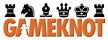 chess online
