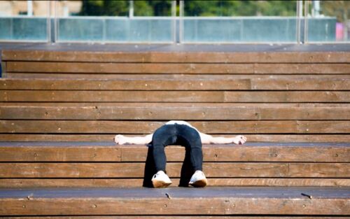 Chess Player Gsale Greg From NSW Australia GameKnot