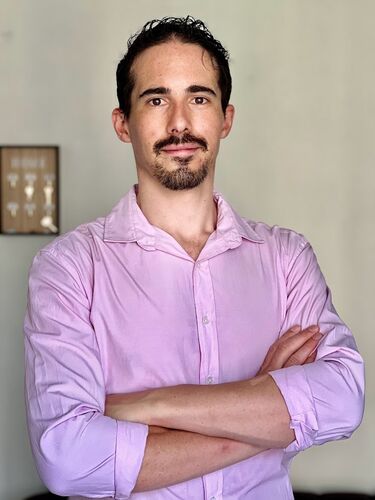 Chess Player Enzocrypto Enzo From Johannesburg South Africa GameKnot